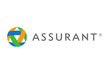 assurant