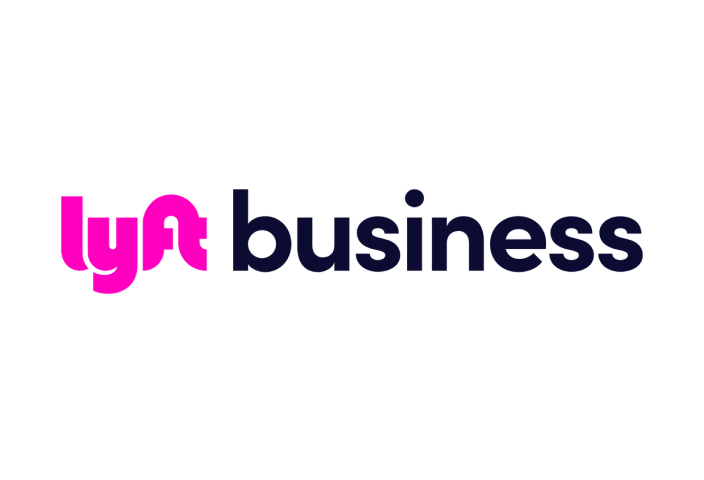 lyft_business