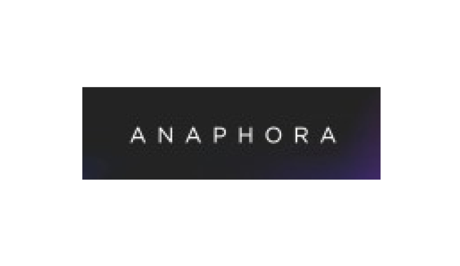 anaphora