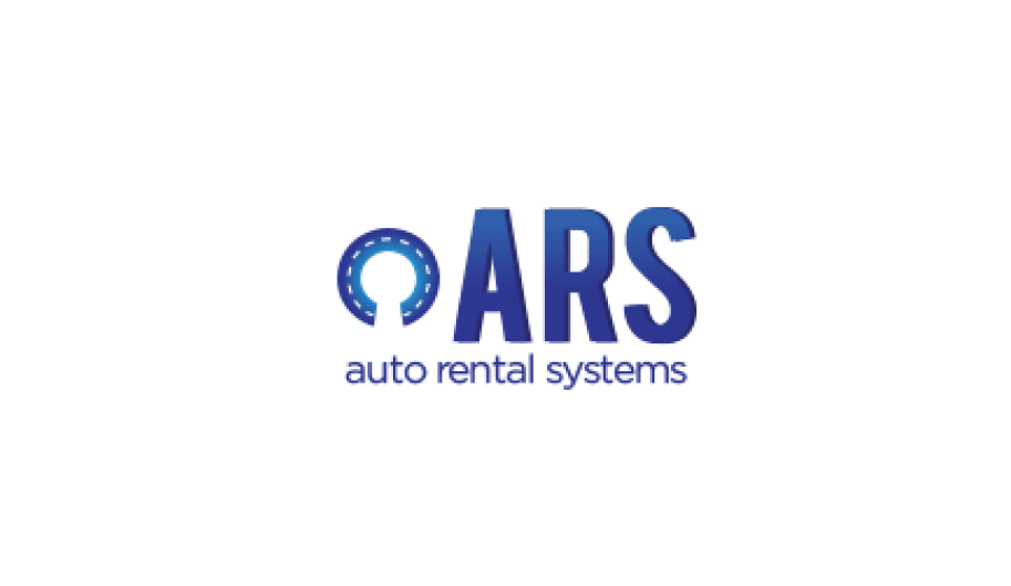 ars