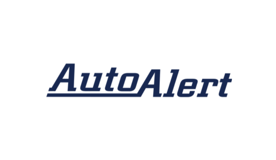 auto_alert