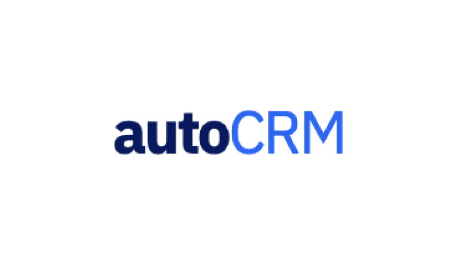 auto_crm