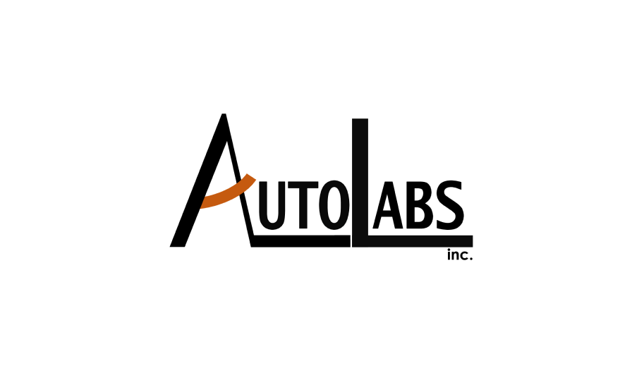 autolabs