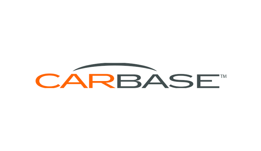 car_base