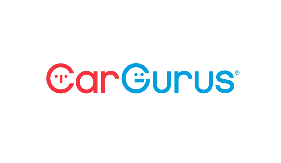 car_gurus