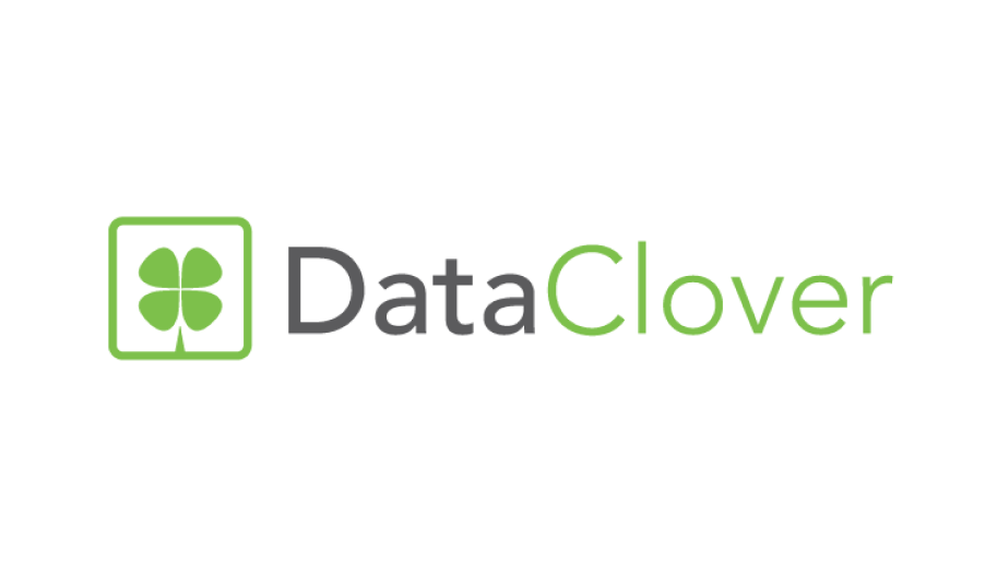 data_clover