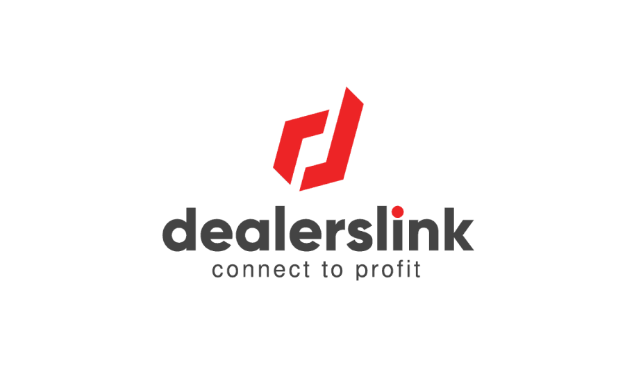 dealers_link