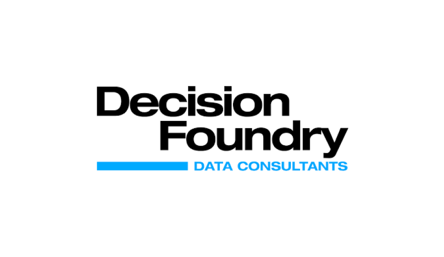 decision_foundry