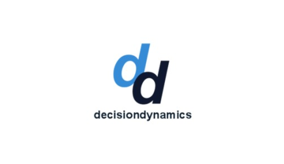 decisiondynamics