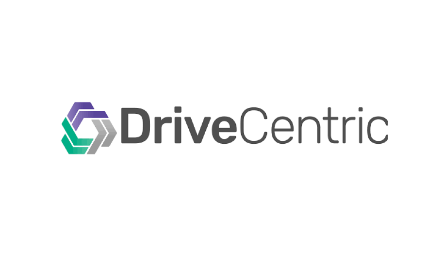 drive_centric