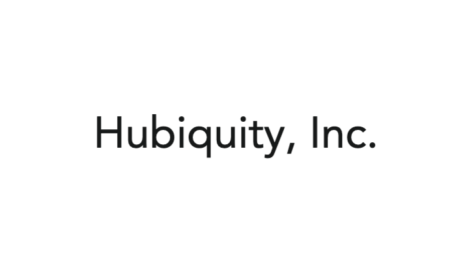 hubiquity