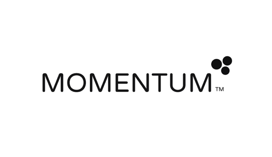 momentum