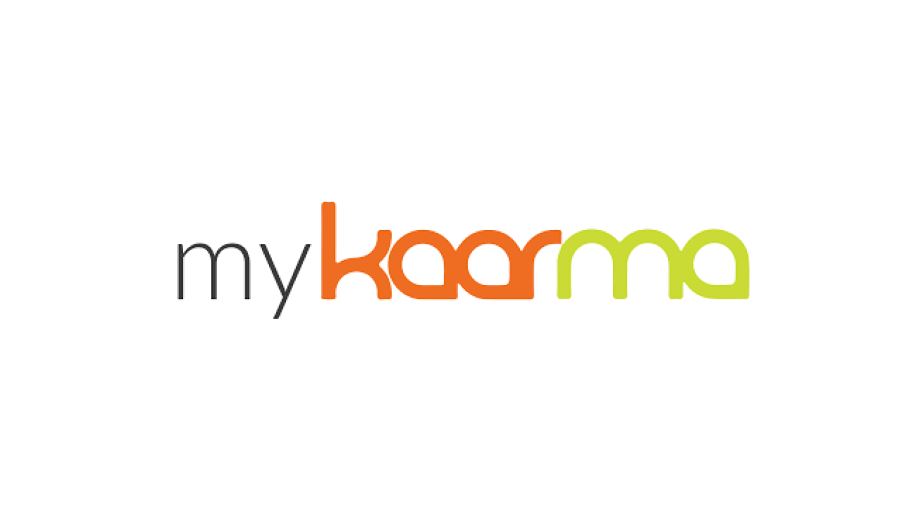 my_kaarma