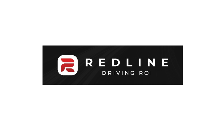 red_line