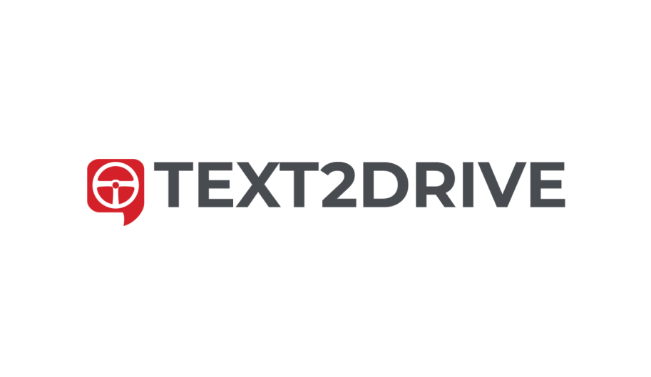 text2_drive