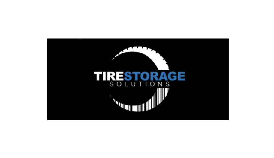 tire_storage