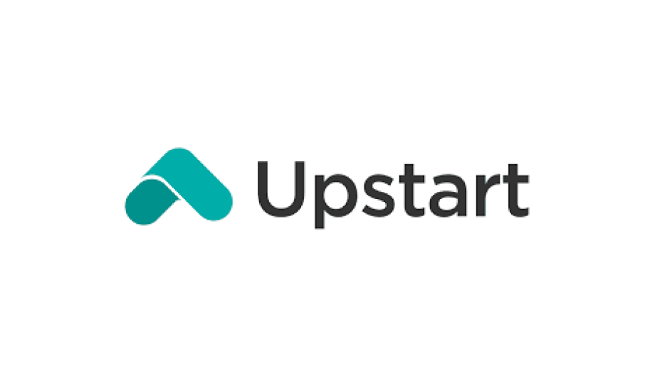 upstart