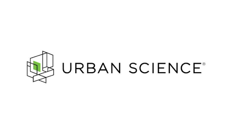 urban_science